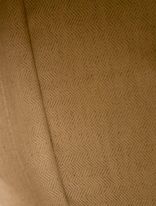 Loewe Leather Puzzle Small