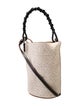Loewe Canvas Gate