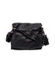 Loewe Leather Flamenco Tassel Small