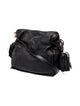 Loewe Leather Flamenco Tassel Small