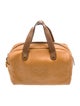 Loewe Leather Anagram Boston