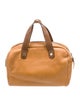 Loewe Leather Anagram Boston