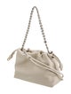 Loewe Leather Flamenco Knot Medium 2024
