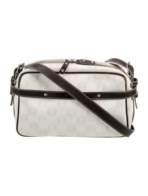 Loewe Crossbody Bag