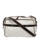 Loewe Crossbody Bag