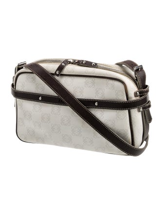Loewe Crossbody Bag