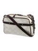 Loewe Crossbody Bag