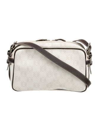 Loewe Crossbody Bag