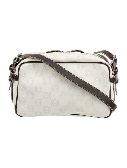 Loewe Crossbody Bag