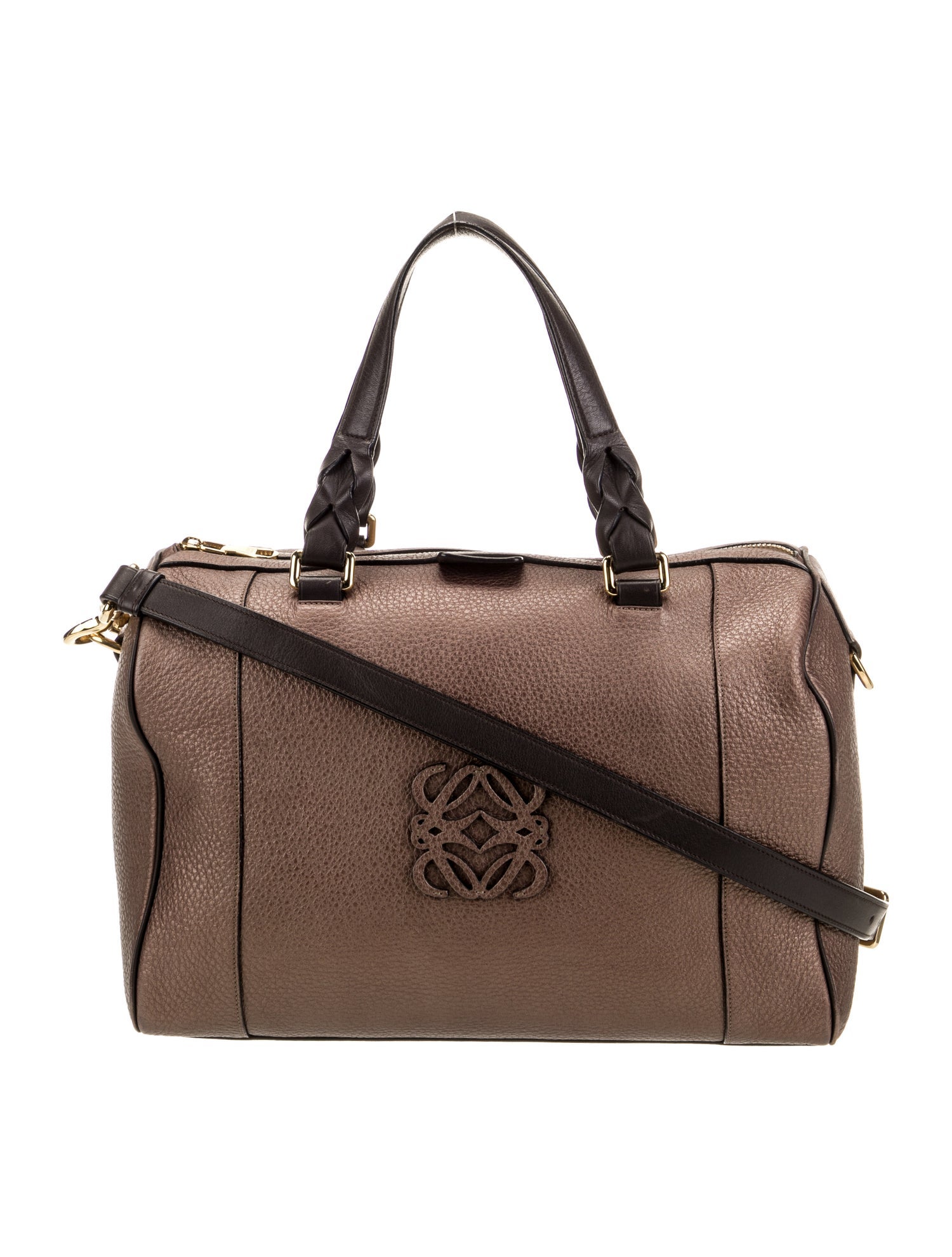 Loewe Signature Fusta