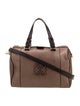 Loewe Signature Fusta