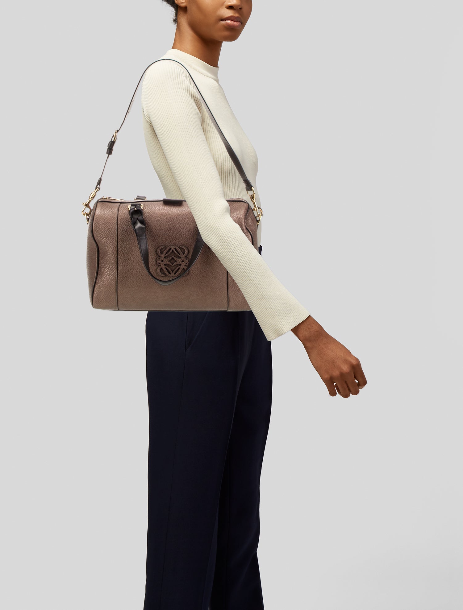 Loewe Signature Fusta