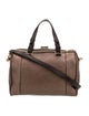 Loewe Signature Fusta