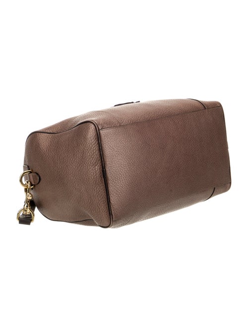 Loewe Signature Fusta