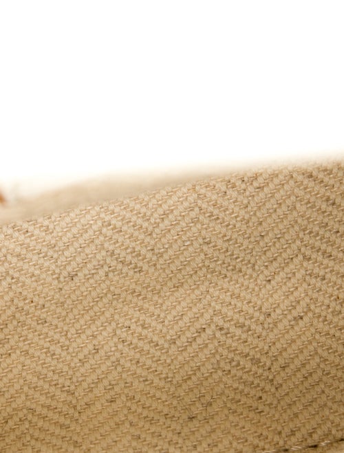 Loewe Calfskin Puzzle Nano