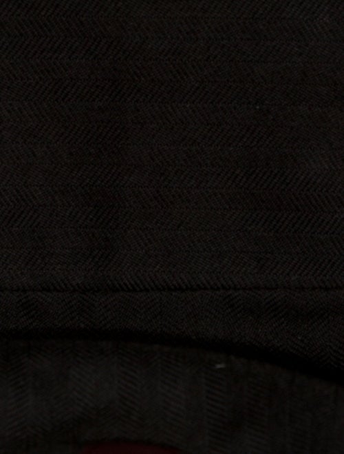 Loewe Leather Hammock