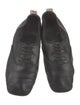 Loewe Leather Oxfords