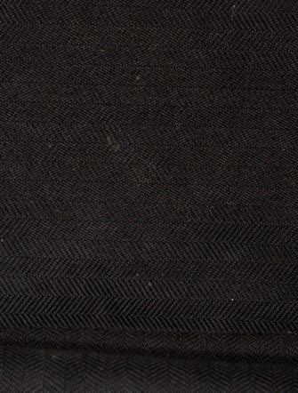 Loewe Leather Hammock Small