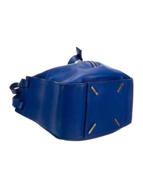 Loewe Leather Hammock