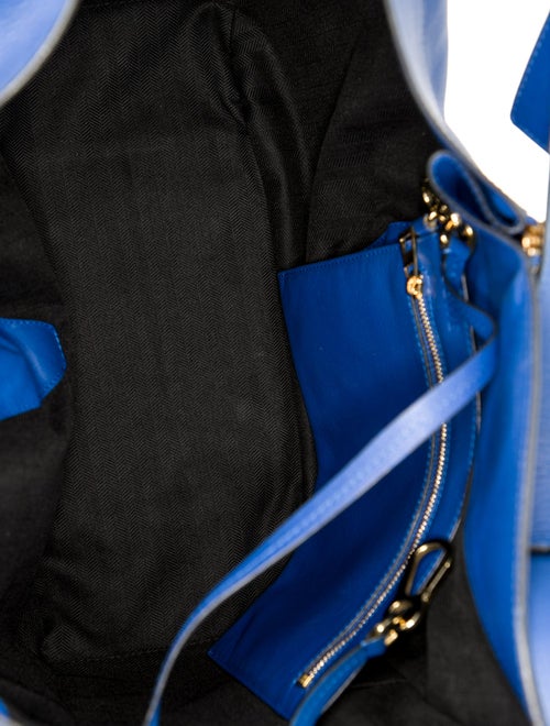 Loewe Leather Hammock