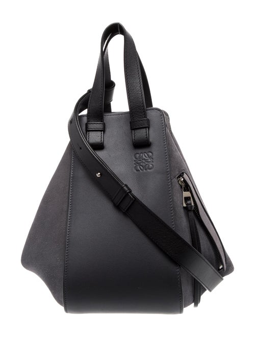 Loewe Signature Hammock