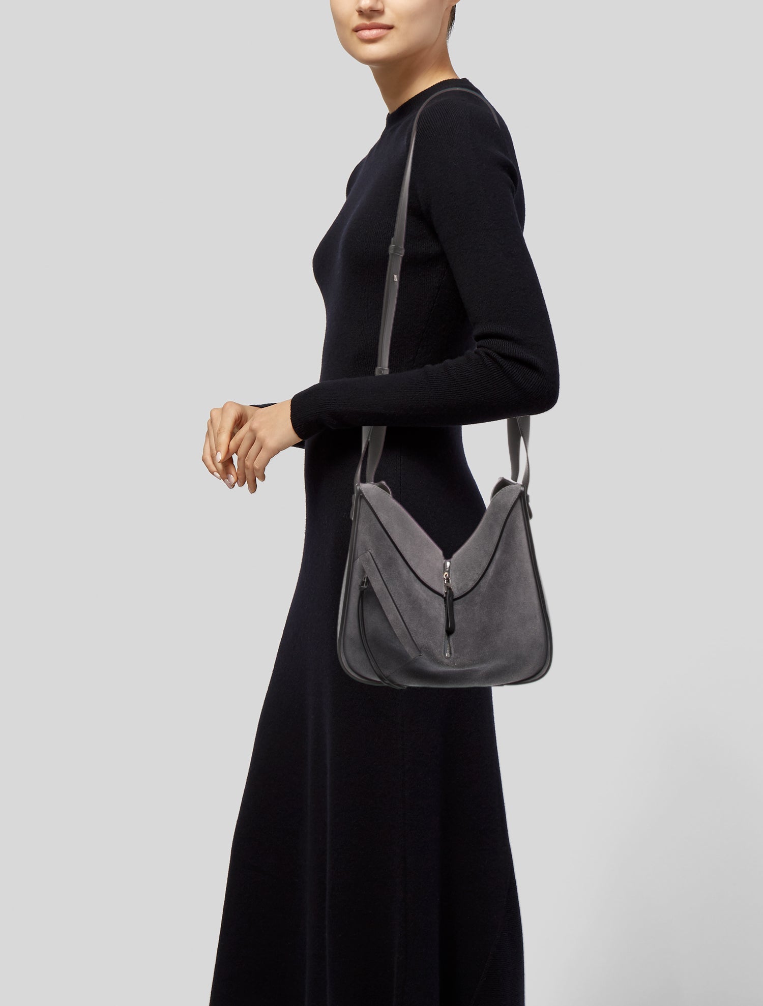 Loewe Signature Hammock