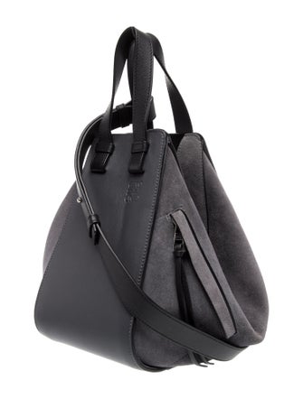 Loewe Signature Hammock