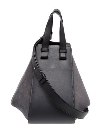 Loewe Signature Hammock