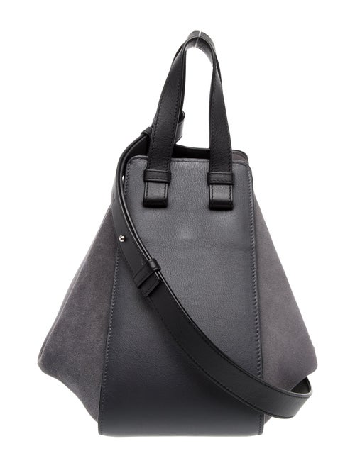 Loewe Signature Hammock