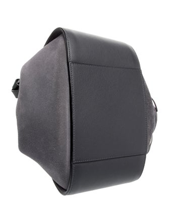 Loewe Signature Hammock