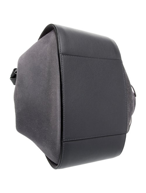 Loewe Signature Hammock