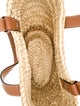 Loewe Straw Basket