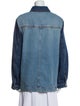 Loewe Denim Jacket