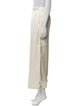Loewe Wide Leg Pants