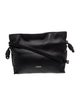 Loewe Leather Flamenco Medium 2024