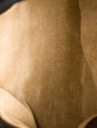 Loewe Leather Flamenco Medium 2024