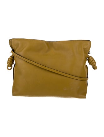 Loewe Signature Flamenco 2022