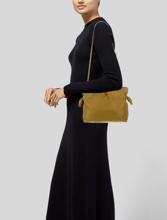 Loewe Signature Flamenco 2022