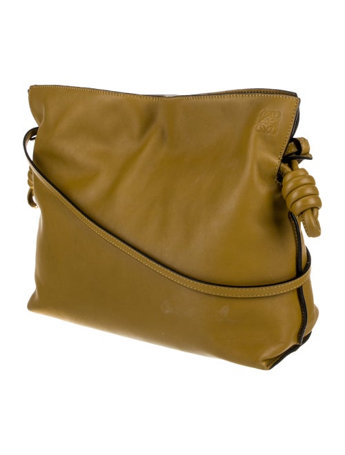 Loewe Signature Flamenco 2022