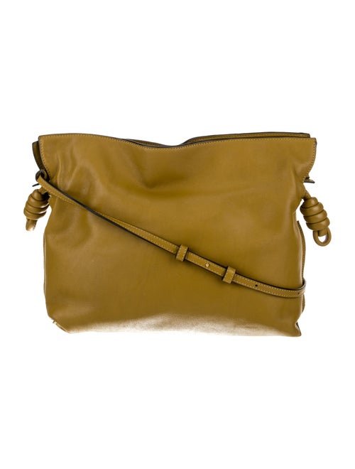 Loewe Signature Flamenco 2022