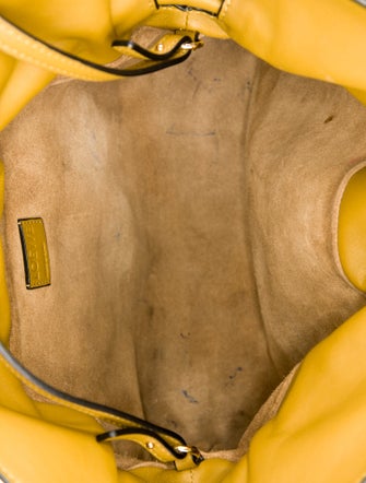 Loewe Signature Flamenco 2022