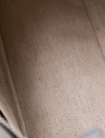 Loewe Leather Puzzle Small