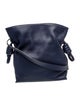 Loewe Leather Flamenco Knot
