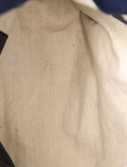 Loewe Leather Flamenco Knot