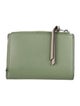 Loewe Leather Wallet