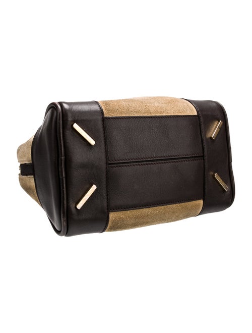 Loewe Suede Amazona 15