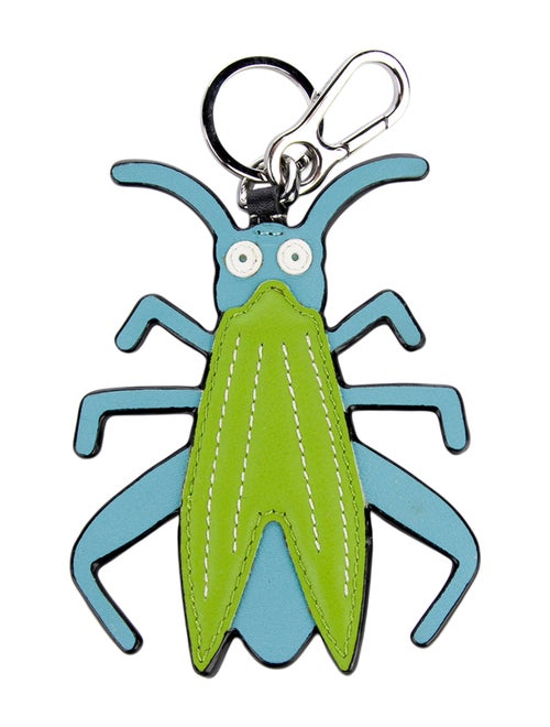 Loewe Bug KeyChain