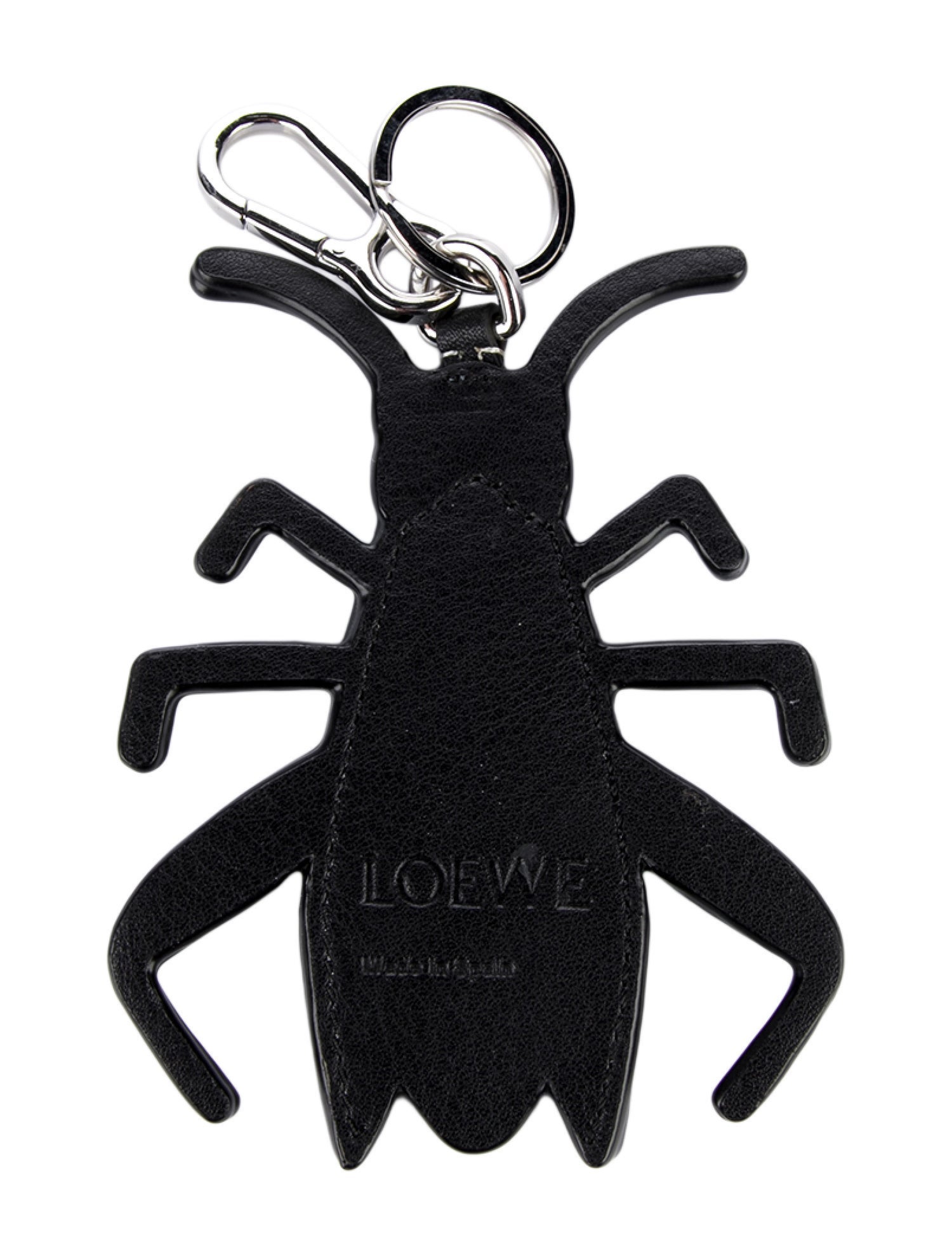 Loewe Bug KeyChain