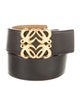 Loewe Leather Belt Kit