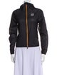 Loewe Biker Jacket